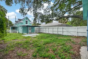 216 N Halifax Ave, Daytona Beach, FL 32118 - Photo 33