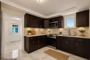 216 N Halifax Ave, Daytona Beach, FL 32118 - Photo 11