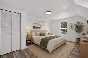 216 N Halifax Ave, Daytona Beach, FL 32118 - Photo 23