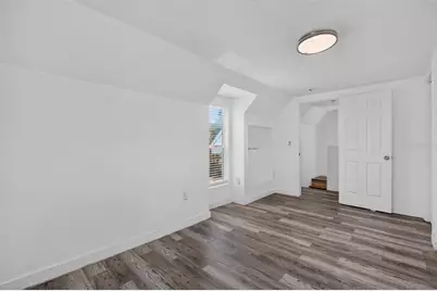 216 N Halifax Avenue, Daytona Beach, FL 32118 - Photo 25