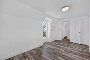 216 N Halifax Ave, Daytona Beach, FL 32118 - Photo 25