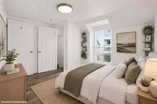 216 N Halifax Ave, Daytona Beach, FL 32118 - Photo 19