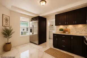 216 N Halifax Ave, Daytona Beach, FL 32118 - Photo 13