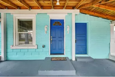 216 N Halifax Avenue, Daytona Beach, FL 32118 - Photo 5