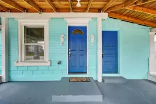 216 N Halifax Ave, Daytona Beach, FL 32118 - Photo 5
