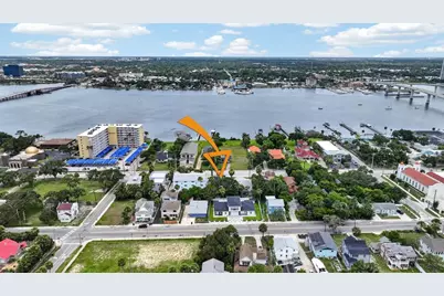 216 N Halifax Avenue, Daytona Beach, FL 32118 - Photo 39