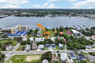 216 N Halifax Ave, Daytona Beach, FL 32118 - Photo 39