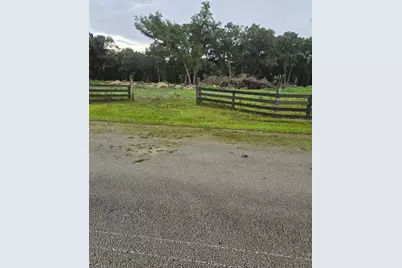 890 Grand Rondo W, Crescent City, FL 32112 - Photo 25