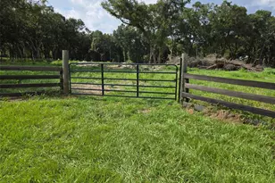 890 Grand Rondo W, Crescent City, FL 32112 - Photo 1