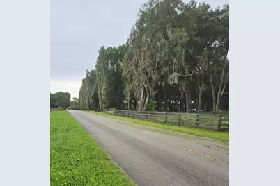 890 Grand Rondo W, Crescent City, FL 32112 - Photo 23