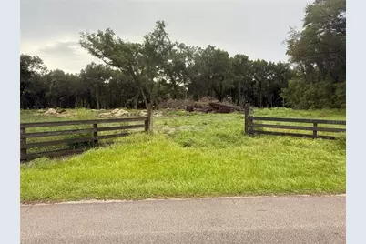 890 Grand Rondo W, Crescent City, FL 32112 - Photo 19