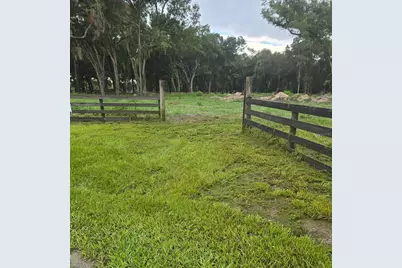 890 Grand Rondo W, Crescent City, FL 32112 - Photo 3