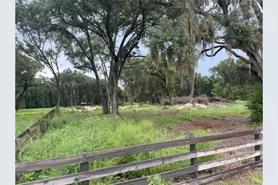 890 Grand Rondo W, Crescent City, FL 32112 - Photo 17