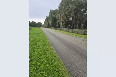 890 Grand Rondo W, Crescent City, FL 32112 - Photo 5