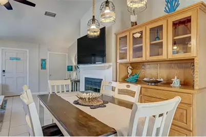 260 Ventura Road, Saint Augustine, FL 32080 - Photo 17