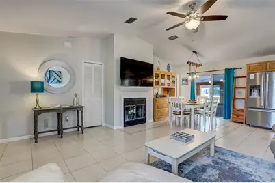 260 Ventura Road, Saint Augustine, FL 32080 - Photo 13