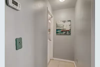 260 Ventura Road, Saint Augustine, FL 32080 - Photo 33