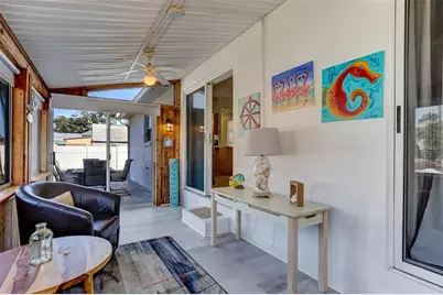 260 Ventura Road, Saint Augustine, FL 32080 - Photo 25