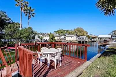 260 Ventura Road, Saint Augustine, FL 32080 - Photo 3