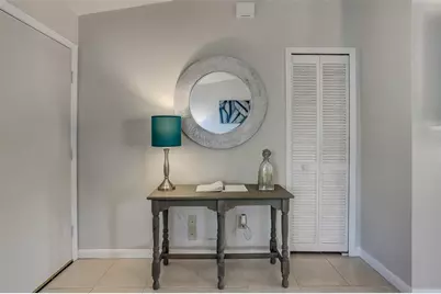 260 Ventura Road, Saint Augustine, FL 32080 - Photo 7