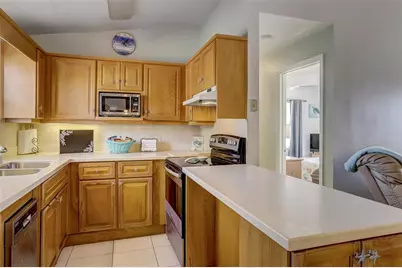 260 Ventura Road, Saint Augustine, FL 32080 - Photo 19