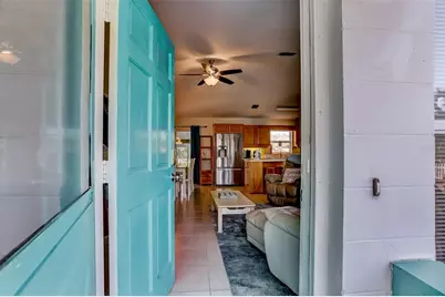 260 Ventura Road, Saint Augustine, FL 32080 - Photo 5