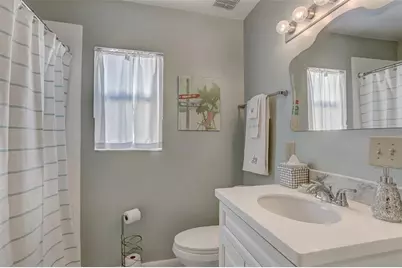 260 Ventura Road, Saint Augustine, FL 32080 - Photo 35