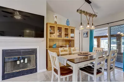 260 Ventura Road, Saint Augustine, FL 32080 - Photo 15