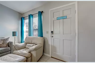 260 Ventura Road, Saint Augustine, FL 32080 - Photo 11