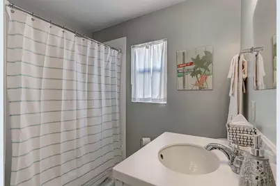 260 Ventura Road, Saint Augustine, FL 32080 - Photo 37