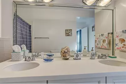 260 Ventura Road, Saint Augustine, FL 32080 - Photo 31