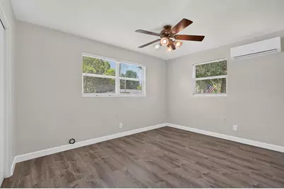 94 Rogers Park Drive, Ormond Beach, FL 32174 - Photo 21
