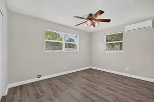 94 Rogers Park Dr, Ormond Beach, FL 32174 - Photo 21