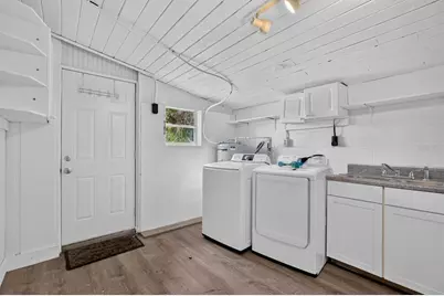 94 Rogers Park Drive, Ormond Beach, FL 32174 - Photo 25