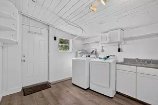 94 Rogers Park Dr, Ormond Beach, FL 32174 - Photo 25