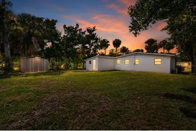 94 Rogers Park Drive, Ormond Beach, FL 32174 - Photo 27