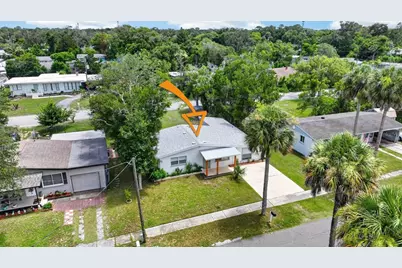 94 Rogers Park Drive, Ormond Beach, FL 32174 - Photo 33