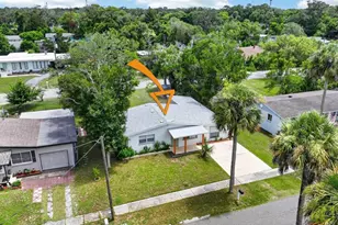 94 Rogers Park Dr, Ormond Beach, FL 32174 - Photo 33