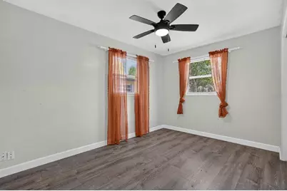 94 Rogers Park Drive, Ormond Beach, FL 32174 - Photo 23