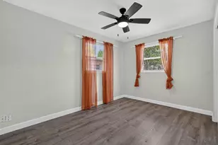 94 Rogers Park Dr, Ormond Beach, FL 32174 - Photo 23