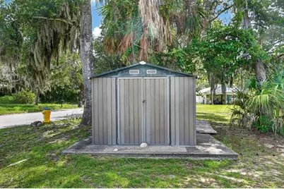 94 Rogers Park Drive, Ormond Beach, FL 32174 - Photo 31