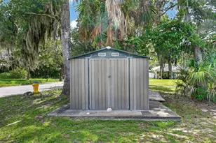 94 Rogers Park Dr, Ormond Beach, FL 32174 - Photo 31
