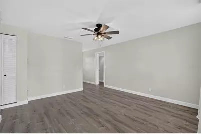 94 Rogers Park Drive, Ormond Beach, FL 32174 - Photo 9