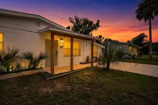 94 Rogers Park Dr, Ormond Beach, FL 32174 - Photo 3