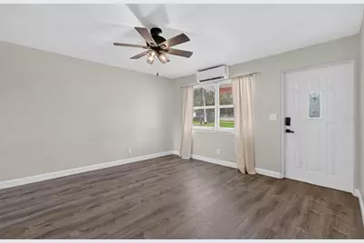 94 Rogers Park Drive, Ormond Beach, FL 32174 - Photo 7