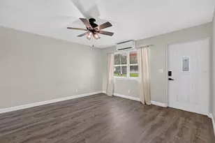 94 Rogers Park Dr, Ormond Beach, FL 32174 - Photo 7