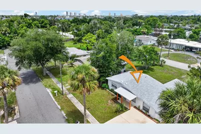 94 Rogers Park Drive, Ormond Beach, FL 32174 - Photo 35