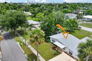 94 Rogers Park Dr, Ormond Beach, FL 32174 - Photo 35