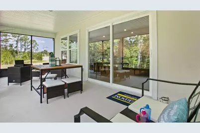 107 Green Circle, Palm Coast, FL 32164 - Photo 21