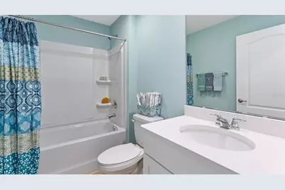 107 Green Circle, Palm Coast, FL 32164 - Photo 19